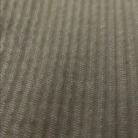 Meet your Posher, Anika - Picture 1 of 1